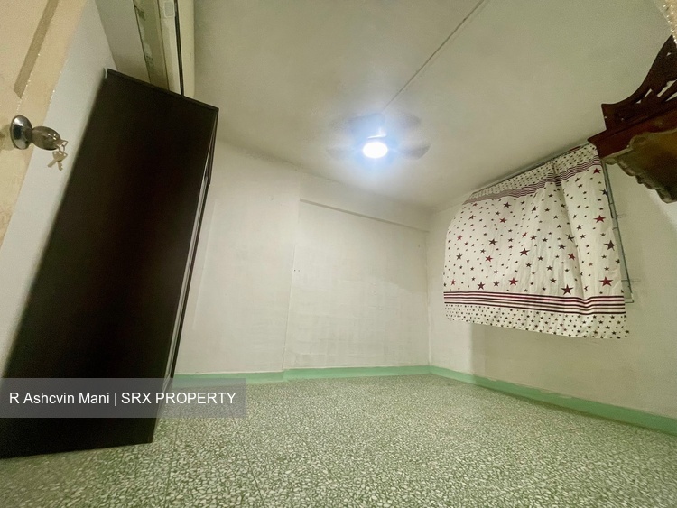 Blk 186 Boon Lay Avenue (Jurong West), HDB 3 Rooms #470717391